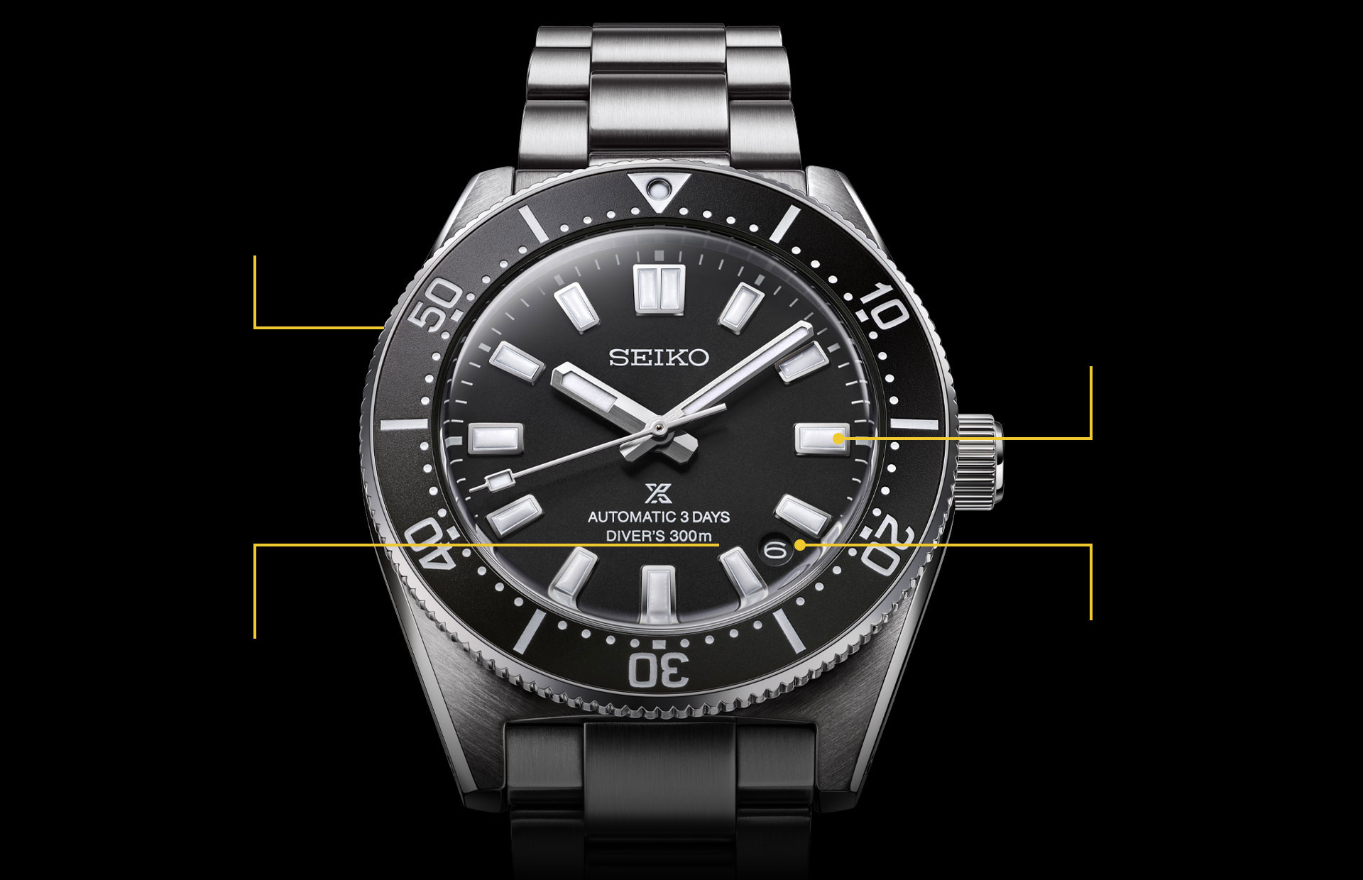 background-reloj-funciones-line